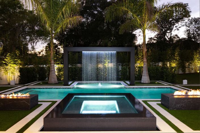 Image No.4-Propriété de 5 chambres à vendre à Winter Park