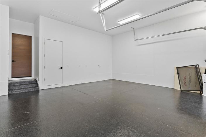 Image No.42-Propriété de 5 chambres à vendre à Winter Park