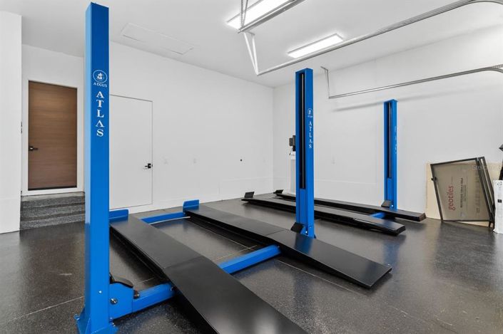 Image No.43-Propriété de 5 chambres à vendre à Winter Park