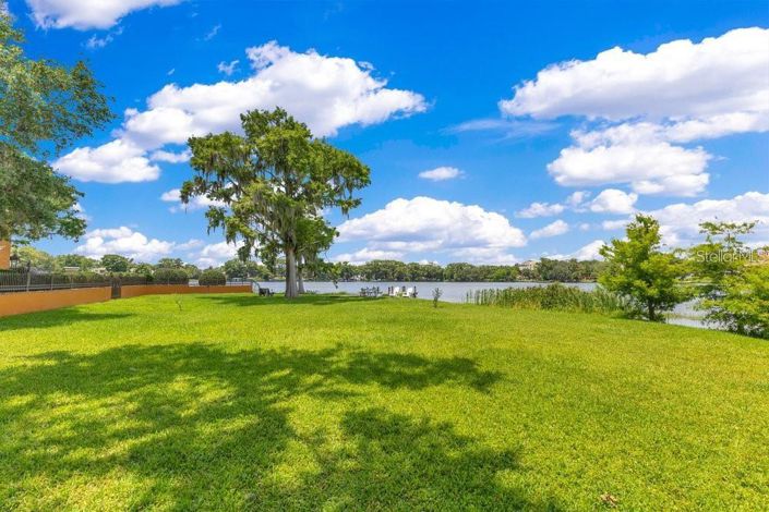 Image No.51-Propriété de 5 chambres à vendre à Winter Park