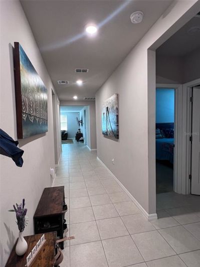 Image No.13-4 Bed Property for sale