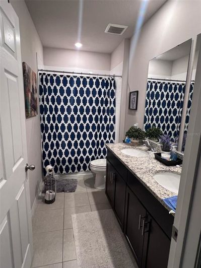 Image No.16-4 Bed Property for sale