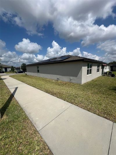 Image No.20-4 Bed Property for sale