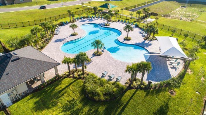 Image No.22-4 Bed Property for sale