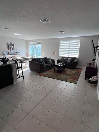 Image No.3-4 Bed Property for sale