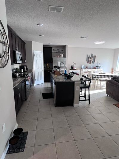 Image No.5-4 Bed Property for sale