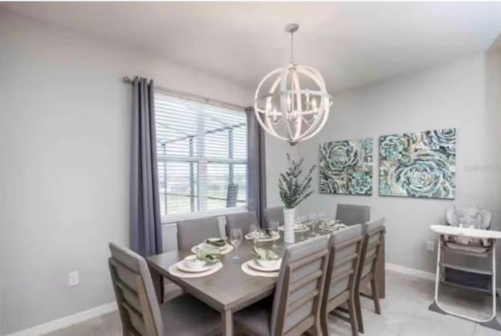 Image No.13-5 Bed Property for sale