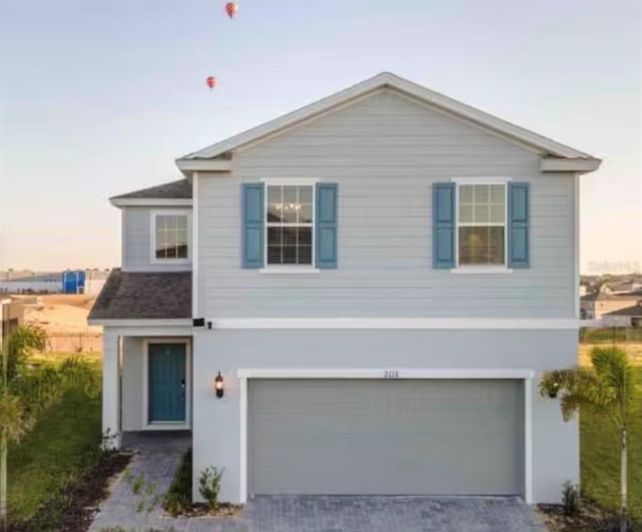 Image No.2-5 Bed Property for sale