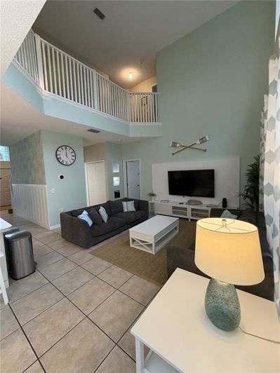 Image No.10-Propriété de 7 chambres à vendre à Kissimmee