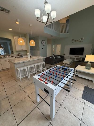 Image No.11-Propriété de 7 chambres à vendre à Kissimmee