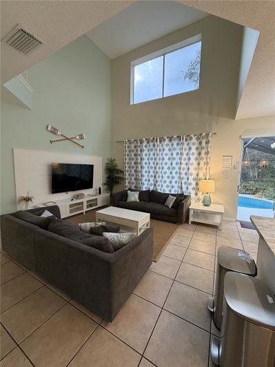 Image No.13-Propriété de 7 chambres à vendre à Kissimmee