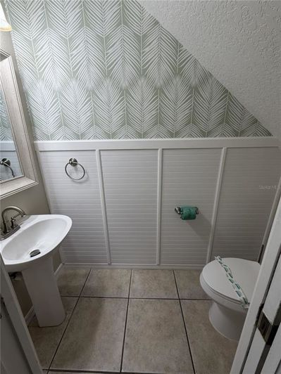 Image No.14-Propriété de 7 chambres à vendre à Kissimmee