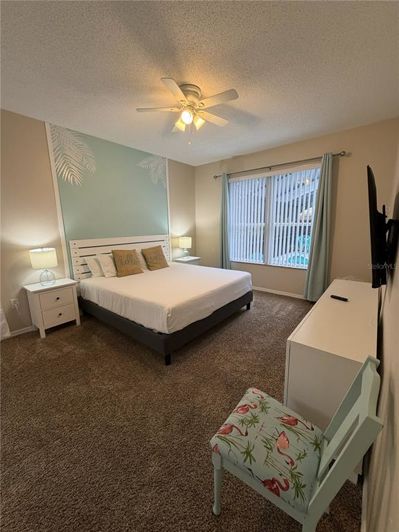 Image No.15-Propriété de 7 chambres à vendre à Kissimmee