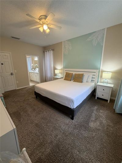 Image No.16-Propriété de 7 chambres à vendre à Kissimmee