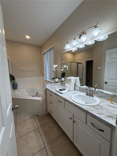 Image No.17-Propriété de 7 chambres à vendre à Kissimmee