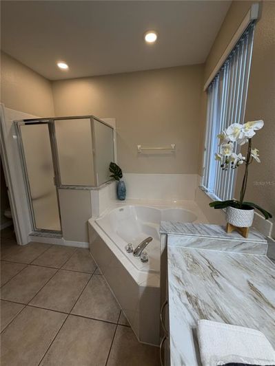 Image No.18-Propriété de 7 chambres à vendre à Kissimmee