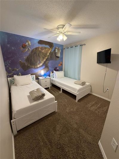 Image No.19-Propriété de 7 chambres à vendre à Kissimmee