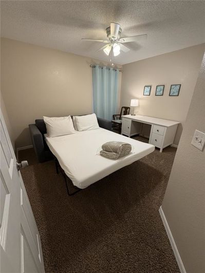 Image No.20-Propriété de 7 chambres à vendre à Kissimmee