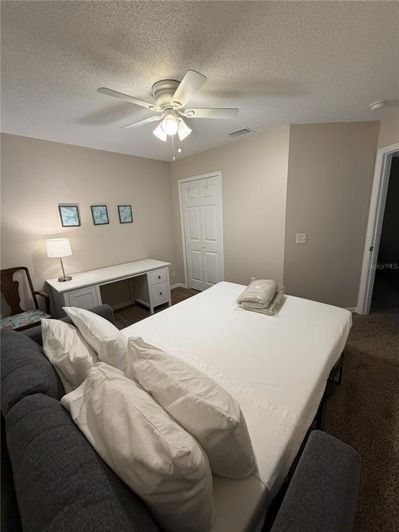 Image No.21-Propriété de 7 chambres à vendre à Kissimmee