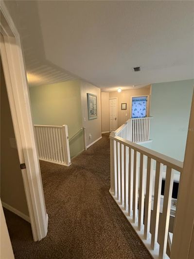 Image No.22-Propriété de 7 chambres à vendre à Kissimmee