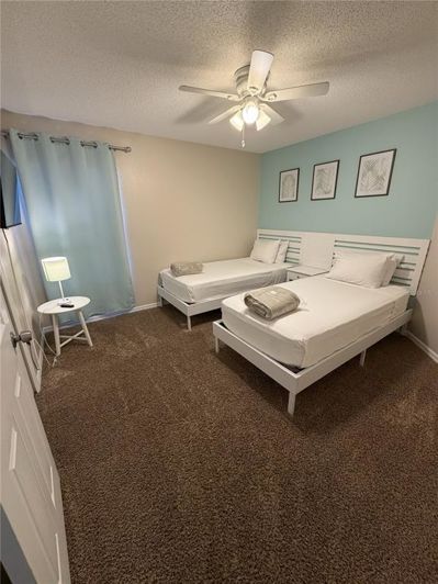 Image No.23-Propriété de 7 chambres à vendre à Kissimmee