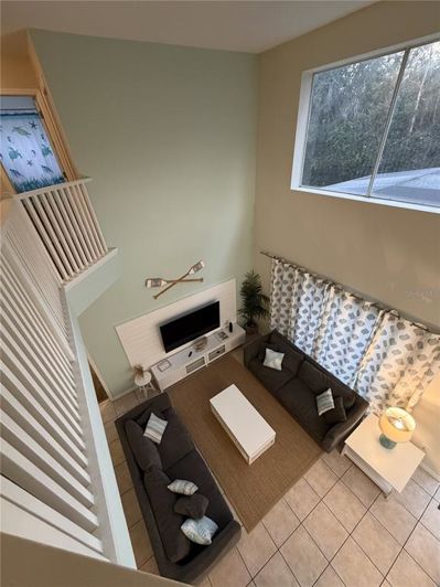 Image No.24-Propriété de 7 chambres à vendre à Kissimmee