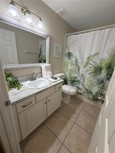 Image No.25-Propriété de 7 chambres à vendre à Kissimmee