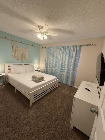 Image No.26-Propriété de 7 chambres à vendre à Kissimmee