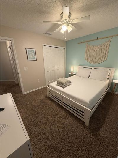 Image No.27-Propriété de 7 chambres à vendre à Kissimmee