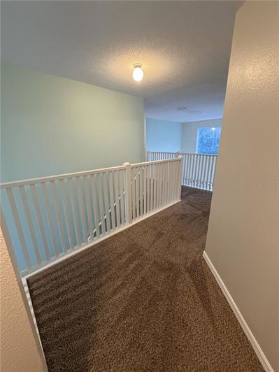 Image No.28-Propriété de 7 chambres à vendre à Kissimmee