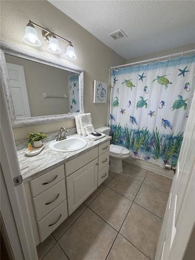 Image No.29-Propriété de 7 chambres à vendre à Kissimmee