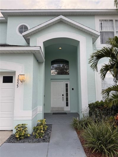 Image No.3-Propriété de 7 chambres à vendre à Kissimmee