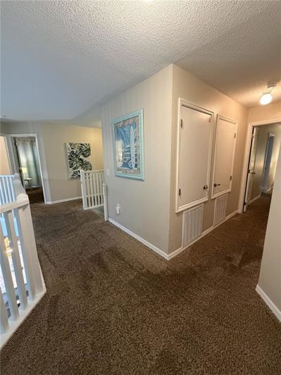 Image No.30-Propriété de 7 chambres à vendre à Kissimmee