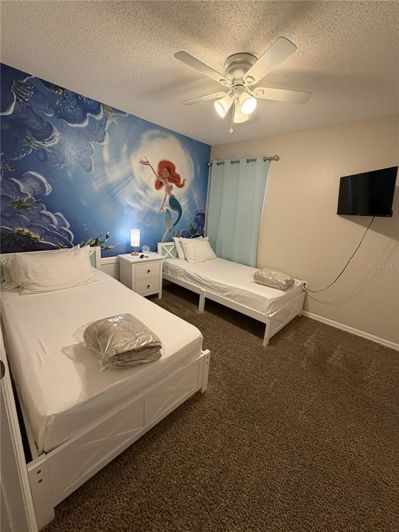 Image No.31-Propriété de 7 chambres à vendre à Kissimmee