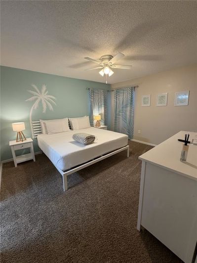 Image No.32-Propriété de 7 chambres à vendre à Kissimmee