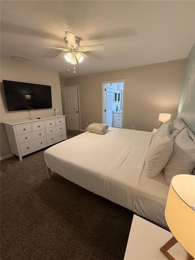 Image No.33-Propriété de 7 chambres à vendre à Kissimmee