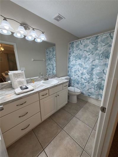 Image No.34-Propriété de 7 chambres à vendre à Kissimmee