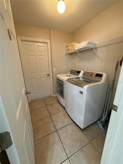 Image No.35-Propriété de 7 chambres à vendre à Kissimmee