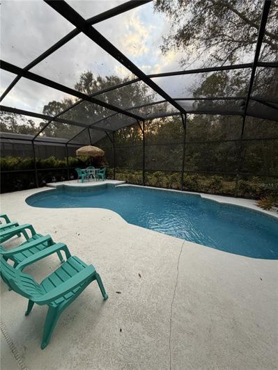 Image No.36-Propriété de 7 chambres à vendre à Kissimmee