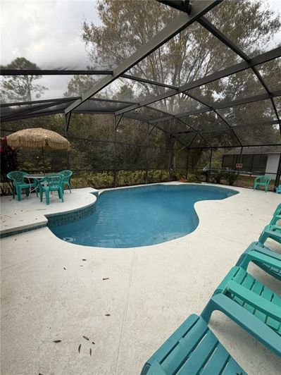 Image No.37-Propriété de 7 chambres à vendre à Kissimmee