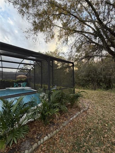 Image No.39-Propriété de 7 chambres à vendre à Kissimmee