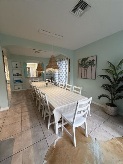 Image No.4-Propriété de 7 chambres à vendre à Kissimmee