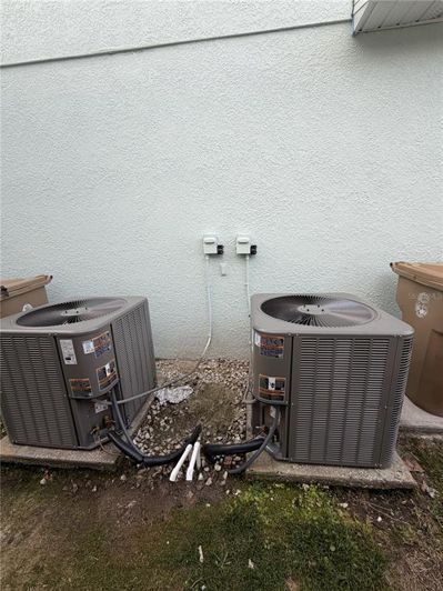 Image No.41-Propriété de 7 chambres à vendre à Kissimmee