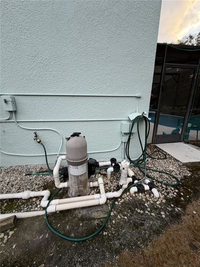 Image No.42-Propriété de 7 chambres à vendre à Kissimmee