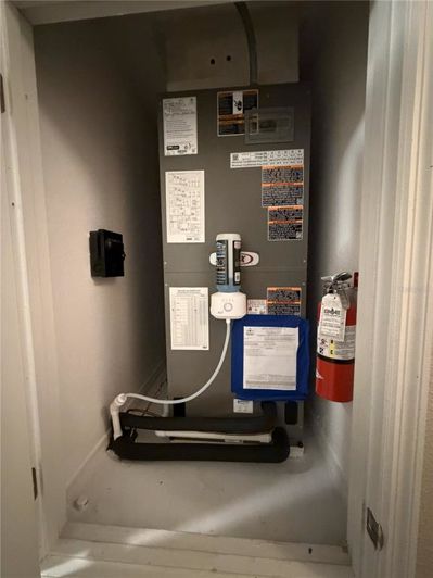 Image No.45-Propriété de 7 chambres à vendre à Kissimmee