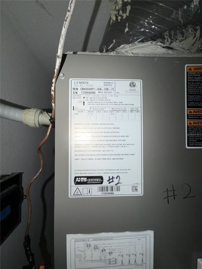 Image No.46-Propriété de 7 chambres à vendre à Kissimmee