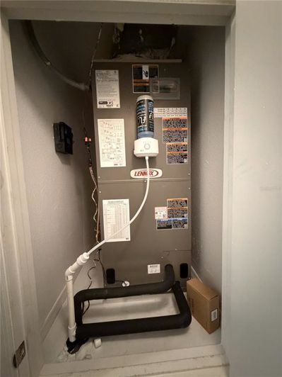 Image No.48-Propriété de 7 chambres à vendre à Kissimmee