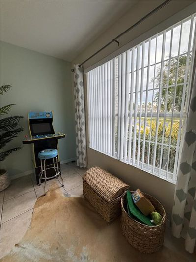 Image No.5-Propriété de 7 chambres à vendre à Kissimmee