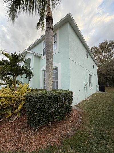 Image No.51-Propriété de 7 chambres à vendre à Kissimmee