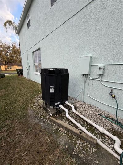 Image No.53-Propriété de 7 chambres à vendre à Kissimmee